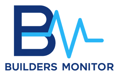 Builders Monitor